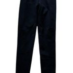 Vince  Black Leggings Photo 1