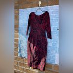 Chiara Boni La Petite Robe cocktail dress size small Photo 10