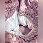 Free People Movement Photo 4