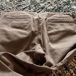 Theory  brown pants 10 Photo 5