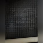 Patagonia  Capilene Midweight Zip-Neck Pullover size medium Photo 4