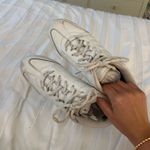 Varsity Spirit Varsity Cheer Shoes Photo 2