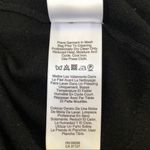 Donna Karan  open back sweater xs Photo 2