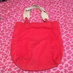 Aeropostale Tote Bag Photo 1