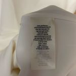 Alice + Olivia Alice + Olivia Virgil White Dress Size 0 Photo 12