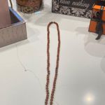 Buddha Necklace Photo 0