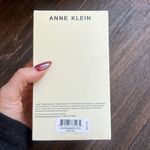 Anne Klein  Apple AirPods Case Photo 1