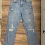 top shop jeans Photo 1