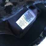 Loft  Ann Taylor Animal Print Pencil Skirt Lined‎ Photo 3