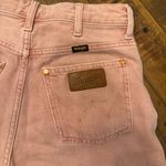 Wrangler ANTHRO x ‎ A-Line Shorts Photo 5