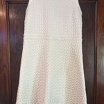 Loft  Quilted dress Photo 0