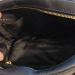 Michael Kors  crossbody purse use only once very beautiful Photo 9