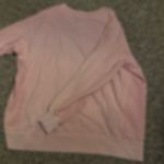 Aerie  Sweater Photo 2