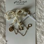 Free People  Shoe Charms Set Photo 0
