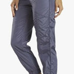 Free People Movement The Way Home Joggers in Deep Sea Size Large Photo 0