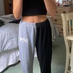 SheIn California Sweatpants Photo 0