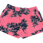 J.Crew  Linen Blend Floral🦎🌵 Photo 0