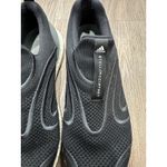 Adidas x‎ Stella McCartney Ultraboost Uncaged Core Black Slip On Sneakers 10.5 Photo 4