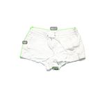 Lou & grey  Drawstring Shorts‎ size M Photo 6