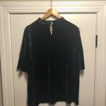 Listicle  top large Photo 2