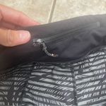 Lululemon Run: Inspire Crop II Full-On Luxtreme Mesh Scratch size 4 Photo 3