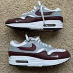 Nike Air Max 1 Photo 0