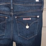 Hudson Jeans Beth Baby Boot  Photo 2