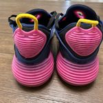 NikeAir Max 2090 Blue Void-Active Fuchsia‎ Women’s Size 9.5 Photo 2