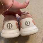 Lululemon shoes Photo 1
