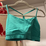 CRZ Yoga  Bra Photo 0