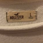 Hollister Sweater Photo 3