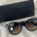 Fendi Cat eye Sunglasses Photo 0