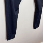 ADAY throw and roll leggings mid rise black Small Photo 6