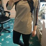 Sparkle & Fade Urban Outfitters  tunic Photo 0