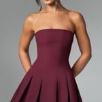 Babyboo  Dress Photo 0