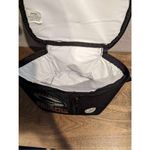 NFL  Green Bay packers insulated lunch bag Photo 2