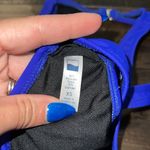 NWOT Swimwear Cut Photo 3