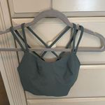 Lululemon Like A Cloud Bra Photo 0