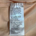 Haute Hippie  Long Sleeved Blouse Photo 5