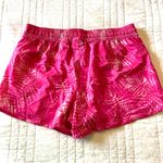 Guy Harvey  Tropical Performance Shorts. Size Medium. Photo 4