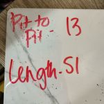 Denver Hayes Women’s XS Black White Maxi Dress Sleeveless Photo 7