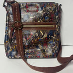 Sakroots 213 nwot Photo 0