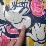 Disney Minnie Mouse Sandals Bag | Photo 4