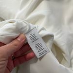 Likely NWT  Women's Long Sleeve Alia Dress Size 10 Photo 6