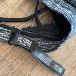 Victoria's Secret Victoria’s Secret VSX Sports Bra Top Photo 2