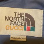 Gucci  x The North Face Windbreaker size XXS Photo 3