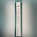 Lululemon  athletica light green Softstream zip up Jacket Photo 9