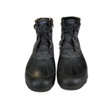 Sperry Syren Gulf Casual Duck Boot STS99766 Ankle Booties Waterproof Women's 8 Photo 2