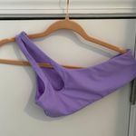 SheIn swim suit top Photo 0