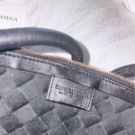 Bottega Veneta  Bag Photo 3